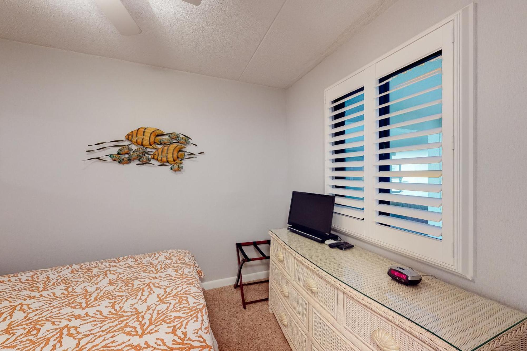 Villa Sea Watch VII Ocean Stadt Zimmer foto
