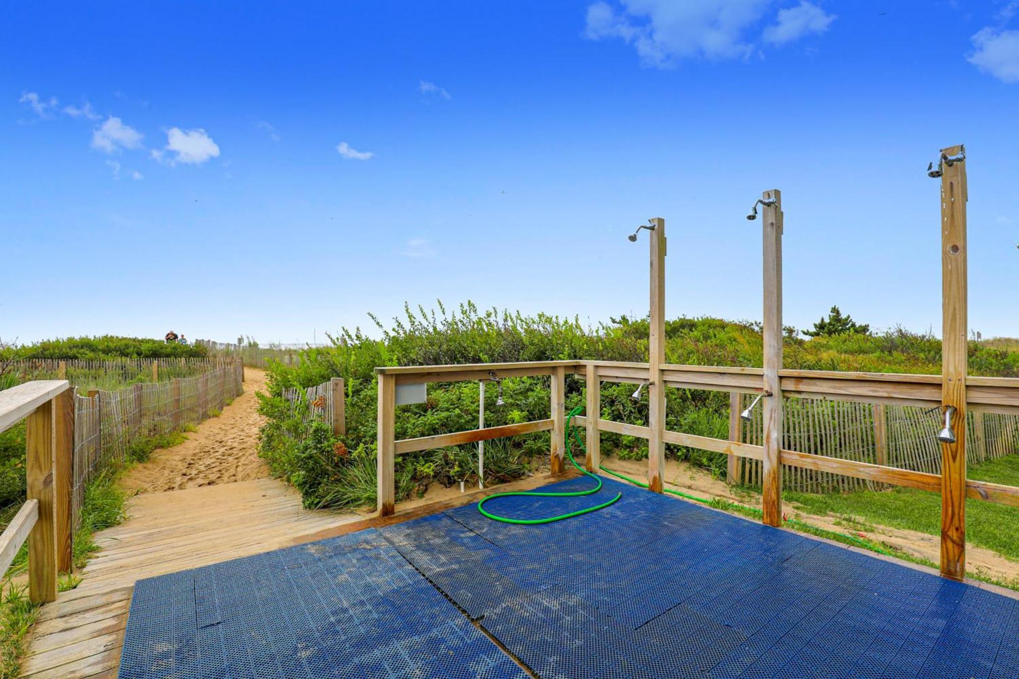 Villa Sea Watch VII Ocean Stadt Zimmer foto
