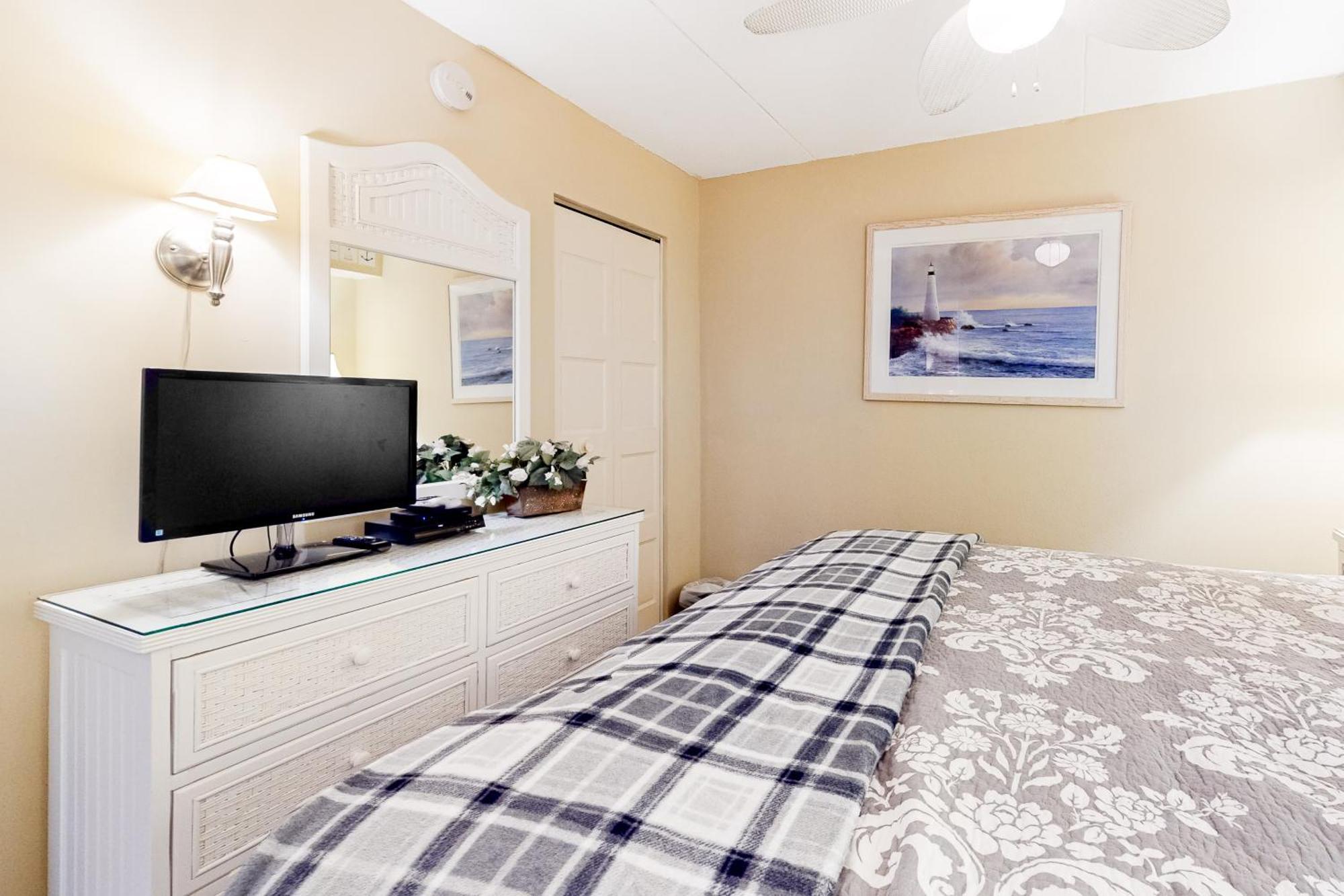Villa Sea Watch VII Ocean Stadt Zimmer foto